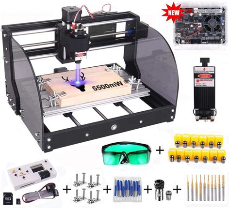 best cheap cnc machine|best cnc machine under 1000.